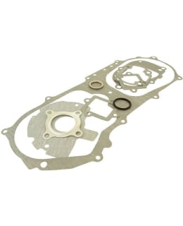 TÄYDELLINEN TIIVISTESARJA, GENERIC / KEE Main Image