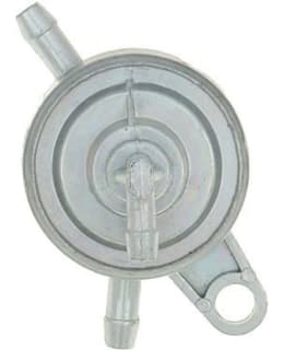 POLTTOAINEHANA KIINA-SKOOTTERIT Main Image