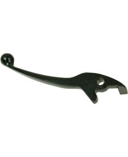 BT15431S VASEN KIINA-SKOOTTERI JARRUVIPU Main Image