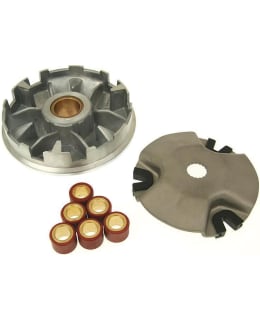 NARAKU VARIATOR SET STANDARD, MINARELLI Main Image