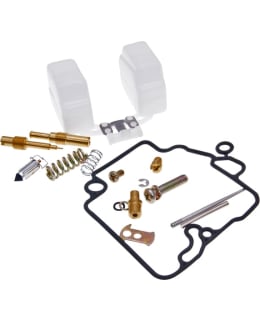 NARAKU 139QMA/QMB KAASUTIN KORJAUSSARJA Main Image