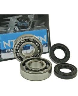 NARAKU HD RUNKOLAAKERIT+STEFAT DERBI SEN Main Image