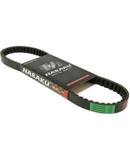 NARAKU V/S HIHNA, 788 X 18 X 30 , KIINA- Main Image