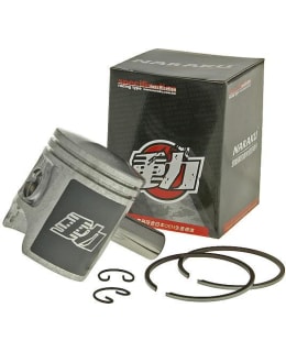 NARAKU PISTON KIT, 40,00 , PEUGEOT-SCOOT Main Image