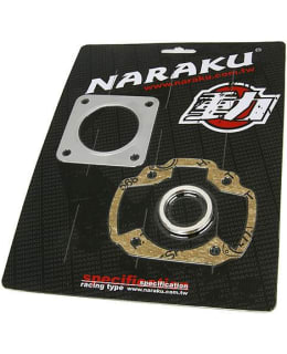 NARAKU TOP-GASKET, PEUGEOT VERTICAL 92- Main Image