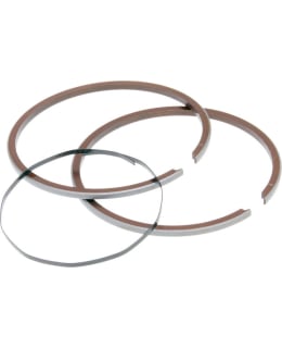 NARAKU PISTON-RING SET, 40,00 , PEUGEOT- Main Image