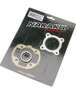 NARAKU MINARELLI YLÄPÄÄN TIIVISTESARJA Main Image