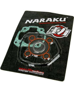 NARAKU NK101.14 YLÄPÄÄN TIIVISTESARJA Main Image