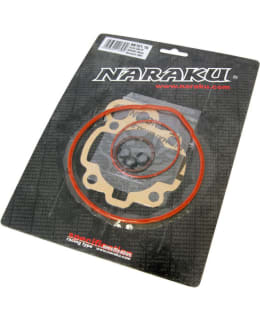 NARAKU YLÄPÄÄN TIIVISTESARJA, MINARELLI7 Main Image