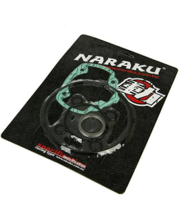 NARAKU TOP-GASKET, PEUGEOT VERTICAL 97- Main Image