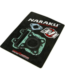 NARAKU PIAGGIO 4-T YLÄPÄÄN TIIVISTESARJA Main Image