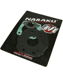 NARAKU DERBI SEND YLÄPÄÄN TIIVISTESARJA Main Image