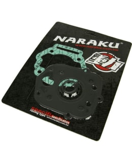 NARAKU DERPI 06-> YLÄPÄÄN TIIVISTESARJA Main Image