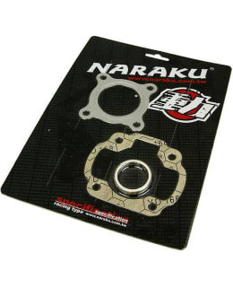 NARAKU YLÄPÄÄN TIIVISTESARJA, CPI 03- 2- Main Image