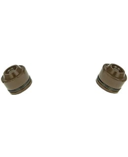 NARAKU VENTTIILIVARREN TIIVISTEET (2KPL) Main Image