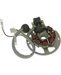 NARAKU ALAKÄÄMI, MINARELLI PYSTY-, VAAKA Main Image