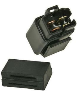 NARAKU KÄYNISTYSRELEE, YLEISMALLI, 12V, Main Image