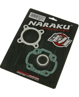 NARAKU YLÄPÄÄN TIIVISTESARJA, CPI 2-T / Main Image