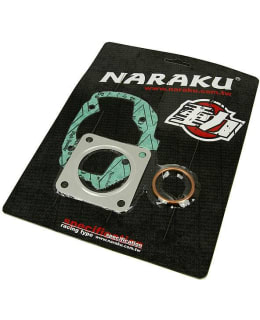 NARAKU TOP-GASKET, PEUGEOT 08- AC Main Image