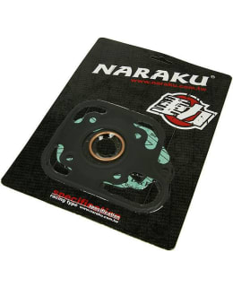 NARAKU YLÄPÄÄN TIIVISTESARJA, PEUGEOT 07 Main Image