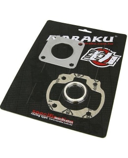 NARAKU TOP-GASKET, SYM 2-T 06- Main Image