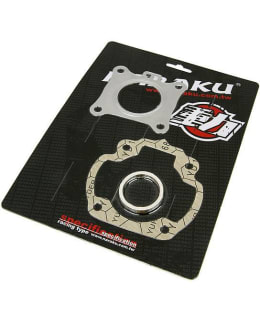 NARAKU YLÄPÄÄN TIIVISTESARJA, MXU/MXER Main Image