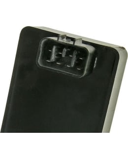 NARAKU CDI-LAITE, RAJOITTAMATON, KYMCO S Main Image