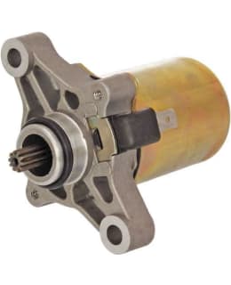 STARTER, KYMCO 2-S / SYM 2-S, CC: 70,37M Main Image