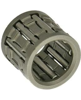 NARAKU NK101.69 HD MÄNNÄNTAPINLAAKERI Main Image