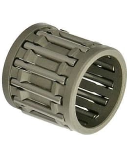 NARAKU HD 12X15X15MM MÄNNÄNTAPINLAAKERI Main Image