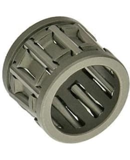 NARAKU HD MÄNNÄNTAPINLAAKERI, 12 X 16 X Main Image