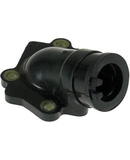 INLET MAINFOLD, Ø21MM, MINARELLI HORIZON Main Image