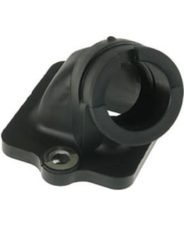 Ø21MM KAASUTINLAIPPA Main Image