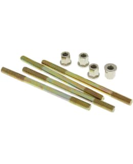 NARAKU CYLINDER STUDS SET M7 X 110 MM Main Image