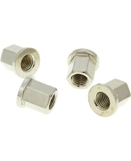NARAKU NUT SET M7 X 13 MM Main Image
