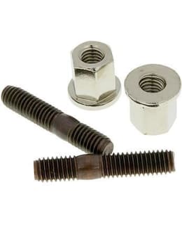 NARAKU CYLINDER STUDS SET M6 X 32 MM Main Image