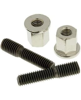 NARAKU SYLINTERIN PINNAPULTTISARJA M6/M7 Main Image