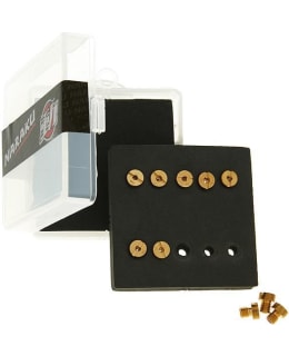 NARAKU SUUTINLAJITELMA, 5MM, #50 - #68 ( Main Image