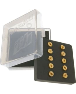 NARAKU SUUTINLAJITELMA 5MM, #70 - #88 Main Image