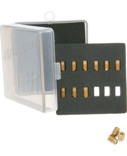 NARAKU MAIN JET SET, #50 - #72 (12 PCS), Main Image
