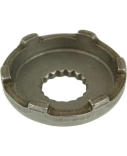 KÄYNNISTIMEN KÄPÄLÄ, MINARELLI PYSTY/VAA Main Image