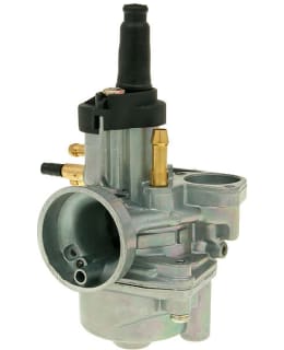 NARAKU KAASUTIN, 17,5MM, ILMAN SÄHKÖRYYP Main Image