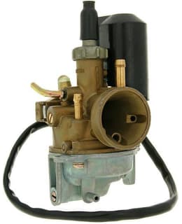 NARAKU, CARBURATOR, 14,5MM, FLANGE CC 42 Main Image