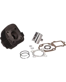 101 OCTANE CYLINDER KIT, 50CC , CPI 03- Main Image