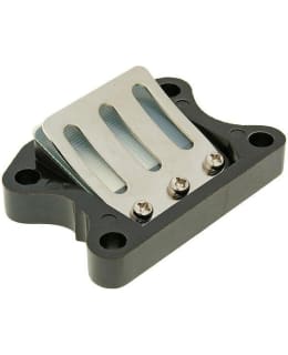 LÄPPÄVENTTIILI, RACING, PEUGEOT PYSTY-SY Main Image