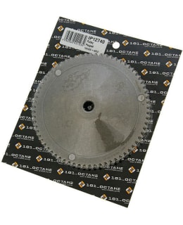 VARIAATTORIN LAIPPA, PEUGOT 2-T <-2003 Main Image