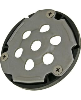 STARTIN VAPAAKYTKIN, MINARELLI PYSTY/VAA Main Image