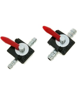 FUELTAP, UNIVERSAL, 6MM Main Image