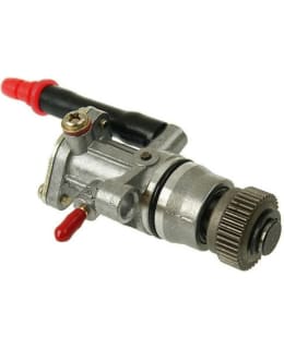 ÖLJYPUMPPU, MINARELLI VAAKA Main Image