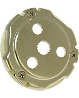 STARTIN VAPAAKYTKIN, CPI- / KEEWAY-SKOOT Main Image